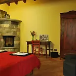 Casa Val Quincinetto