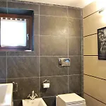 Casa Val 3* Quincinetto