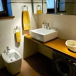 Casa Val 3* Quincinetto