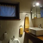 住宿加早餐酒店 Casa Val