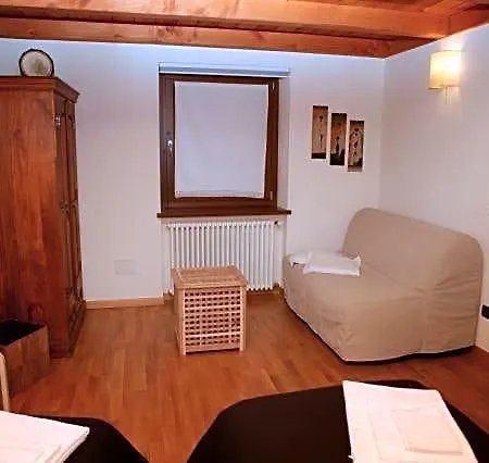 Casa Val 3*