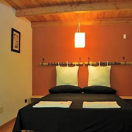 Casa Val 3*