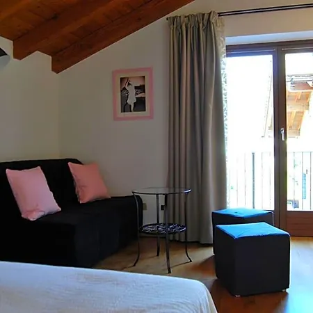 Casa Val