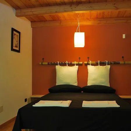 Casa Val 3*