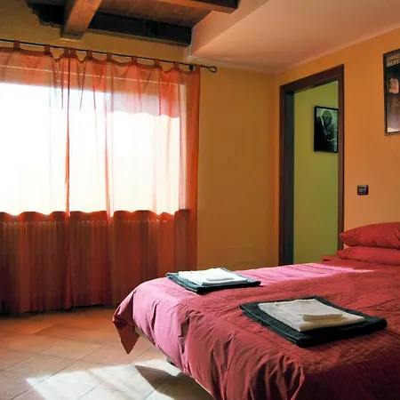 Casa Val *