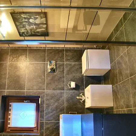 Casa Val 3* Quincinetto