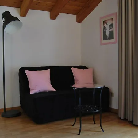 Casa Val