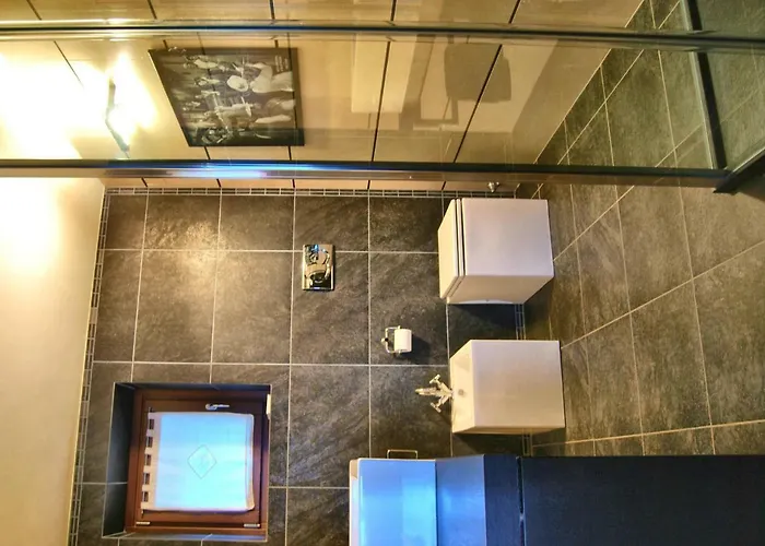 Casa Val 3* Quincinetto